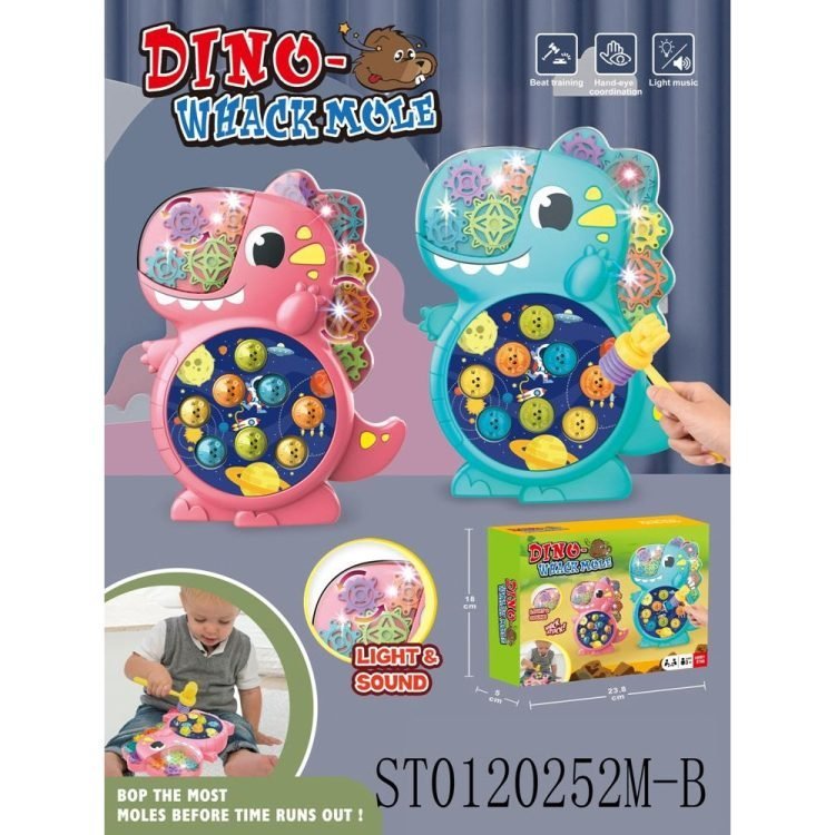 1 519ecc6d 0493 46a8 b982 3617c304b4a9.jpg