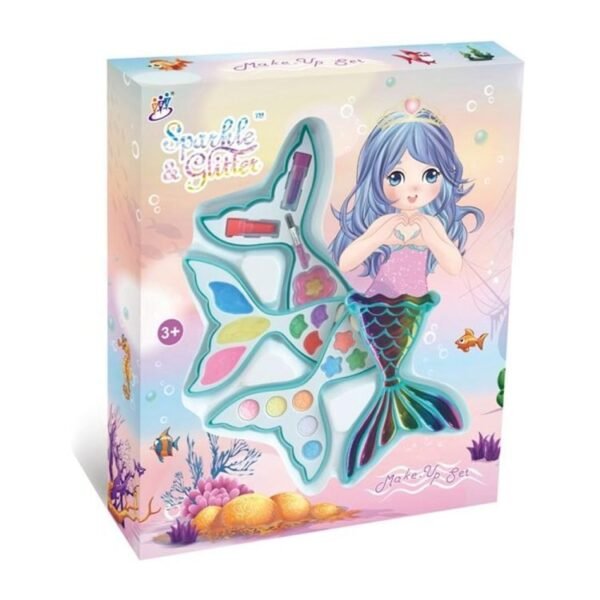 1 5364dc38 28a1 493c b5d3 7d7e9427199d.jpg