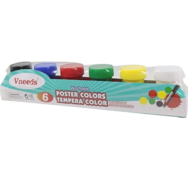 1 53d0dd1b fe96 46ba b83a ac37d03e8549.jpg