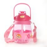 1 56948cd0 05d8 466d 8ba3 272c1bee2a17.jpg