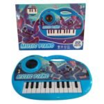 1 5852b0b2 c136 40cb b9e7 8df66fa369db.jpg