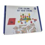 1 5ede4c66 e49a 42da 8059 eac8a7e3018a 1.jpg