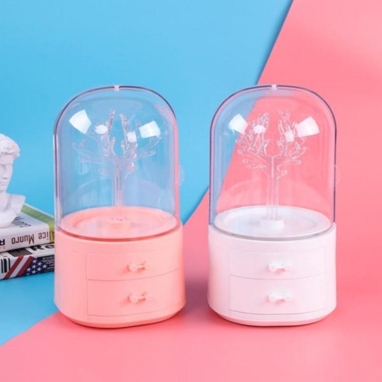 1 5fa1768f 9c24 4dac a285 0500db12f4f3.jpg 1 5fa1768f 9c24 4dac a285 0500db12f4f3.jpg