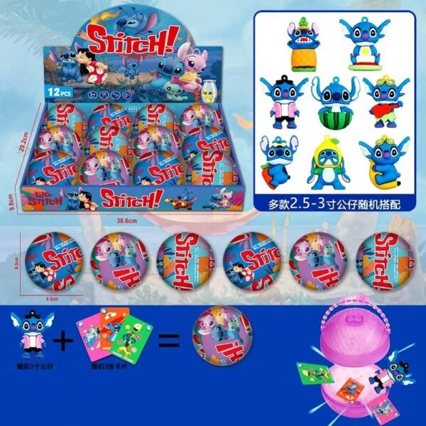 1 613877d7 bdb5 4e97 91ed b2beb0d87a4f.jpg