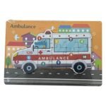 1 627cfdce 400e 41cb b8e5 a7df02af911a 1.jpg