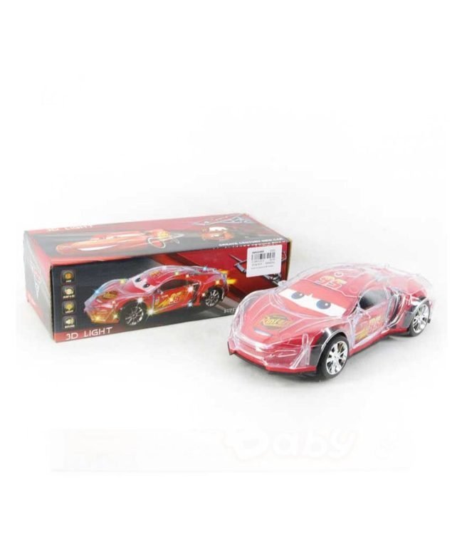 1 6fd96181 be5b 411a a534 550173581b91.jpg