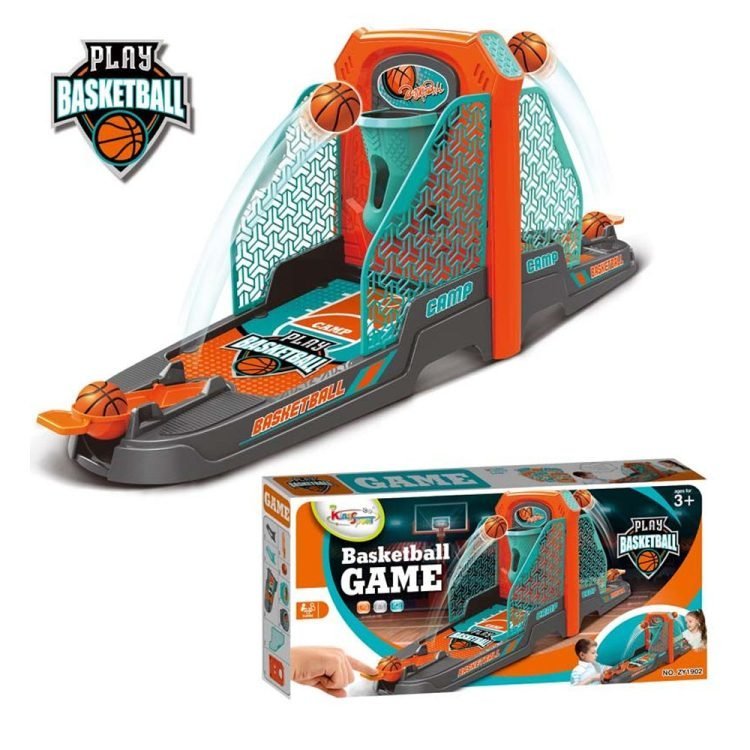 1 718c7a2b b9b7 4923 9cfe 035ffeb8d174 1.jpg 1 718c7a2b b9b7 4923 9cfe 035ffeb8d174 1.jpg