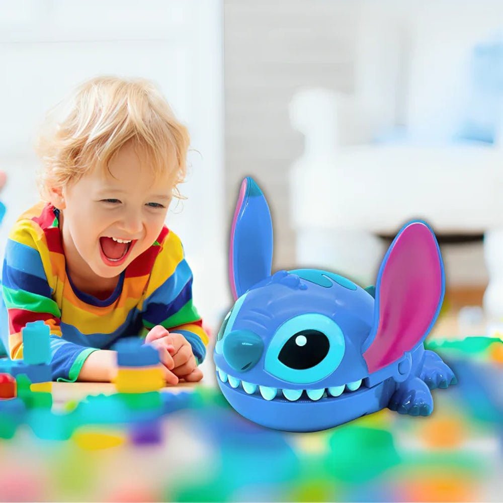 1 7232d6cd f2df 4052 9ad2 a17707784627.jpg 1 7232d6cd f2df 4052 9ad2 a17707784627.jpg