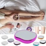 1 761936f7 ae8a 41a4 8eb8 cdc8fd8fea5e.jpg