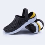 1 87c92721 3fd0 4236 bcde fc7b6df9dcf4.jpg