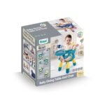 1 8d1bd063 0560 4d95 8ae6 68fc447d82d9.jpg