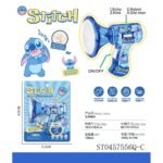 1 8daca135 2554 454f 9f2f f61fb73f4b85.jpg