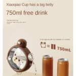 1 8e122149 f94e 4f5b 8c88 5fe567317f14.jpg