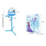 1 90998f8b a537 4d53 a1a9 9231ce8ecdd2.jpg