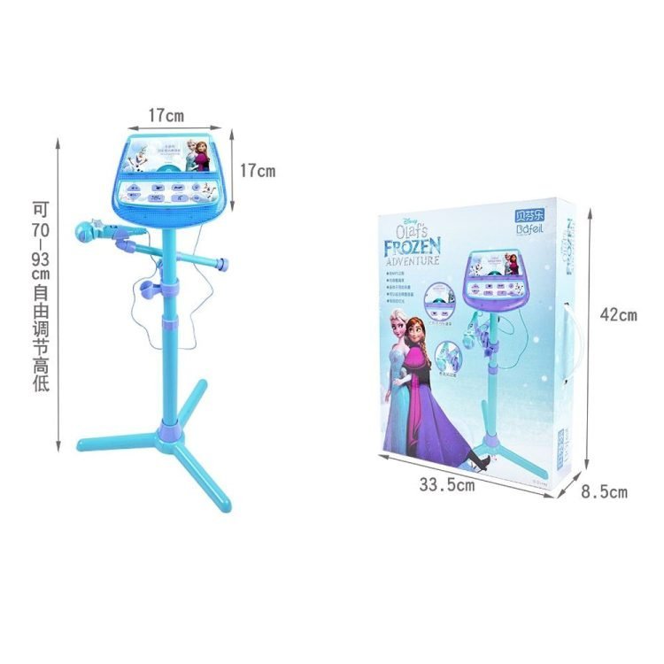 1 90998f8b a537 4d53 a1a9 9231ce8ecdd2.jpg 1 90998f8b a537 4d53 a1a9 9231ce8ecdd2.jpg