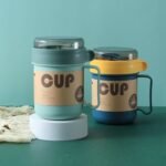 1 940f51de 9db0 43b0 bd30 2ba414efdbe9.jpg