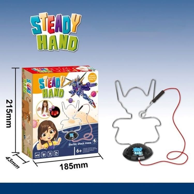 1 9734c127 d2c7 4087 a750 edfb3e81fcb1 1.jpg 1 9734c127 d2c7 4087 a750 edfb3e81fcb1 1.jpg