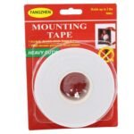 1 9c0a45c8 006c 4c25 8b59 07e499e4c551.jpg