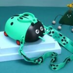 1 a670b82d 4f63 4ce2 bdc2 9ad4f4dac70e.jpg