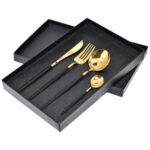 1 a767fc32 7bf8 4ead a108 3d3669e46317.jpg