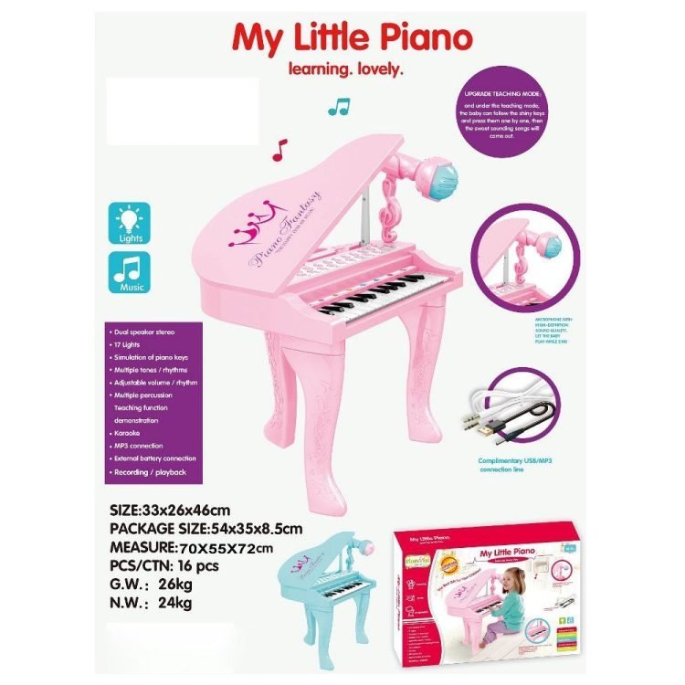 1 a9691069 3c10 48a1 a834 4564aa86c056.jpg