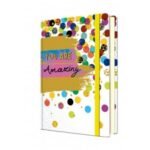 1 a96ebe17 baee 459b 8511 3e03149041d1.jpg