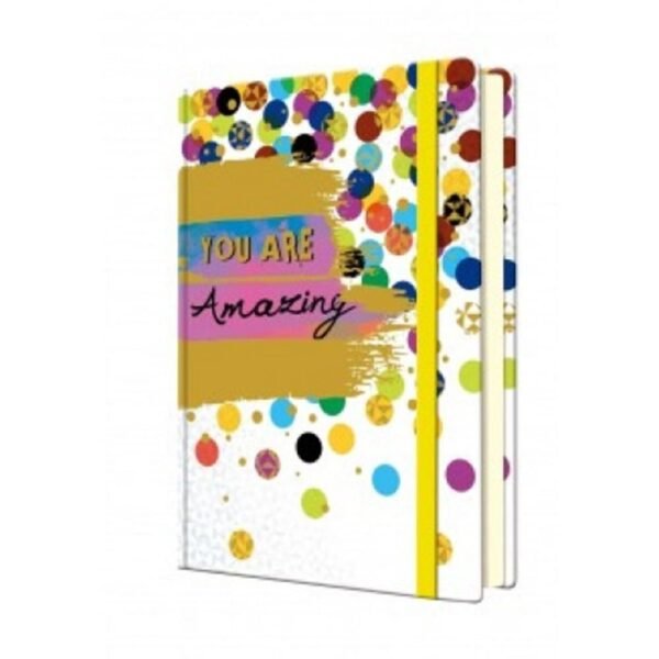 1 a96ebe17 baee 459b 8511 3e03149041d1.jpg