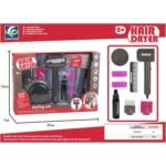 1 aa7b47ce 1432 4435 9a2a 5620a3caa6b0.jpg