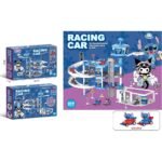 1 ac0cbf05 8f22 40ea ba02 ee72fc252a07.jpg