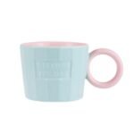 1 ac139863 c7c7 4a84 ac3b 983782f77c6a 1.jpg