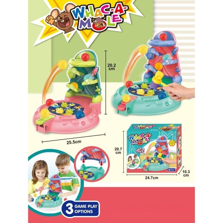 1 ae9fbd48 ca47 4346 bc70 608dc8f68ce1.jpg 1 ae9fbd48 ca47 4346 bc70 608dc8f68ce1.jpg