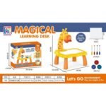 1 b34544c5 0ff0 4105 9802 1cd847851859.jpg