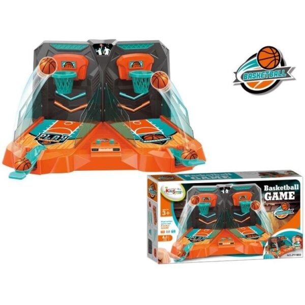 1 b4870954 07c2 49f3 a6e3 00630678deff 1.jpg