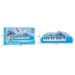 1 b623aa4e 9456 4f4d 93ec 2c5600cfb782.jpg