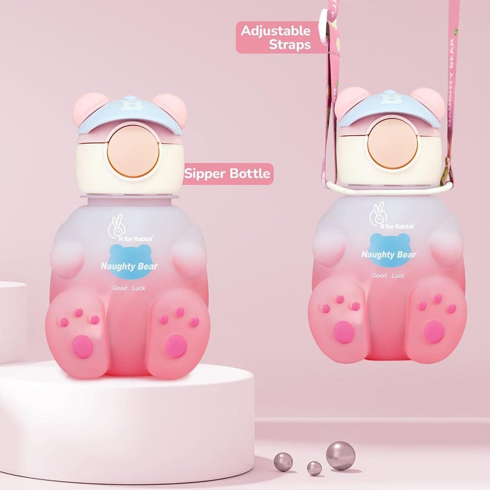 1 b628a2d9 edbf 490d a59a 8bcad6b4883f.jpg