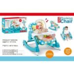 1 bd2d0367 de18 409a 9232 5c87c5003627.jpg