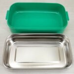 1 bd95704f a9b2 4622 902f 3c295276b20e.jpg