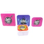 1 c160f269 19a0 4c66 b4b3 a52b6de836be 1024x1024 1.webp