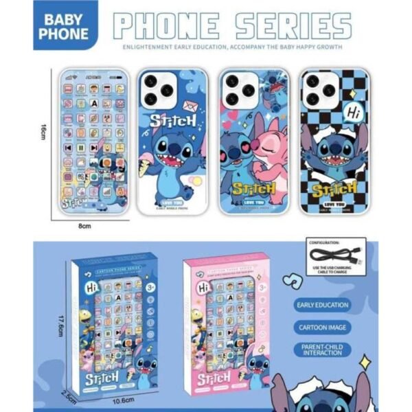 1 c24f0a6c 93b3 4e2a ba01 68eeada6627d.jpg