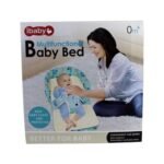 1 c6e3b352 21ca 4389 b468 21768ae451d2.jpg