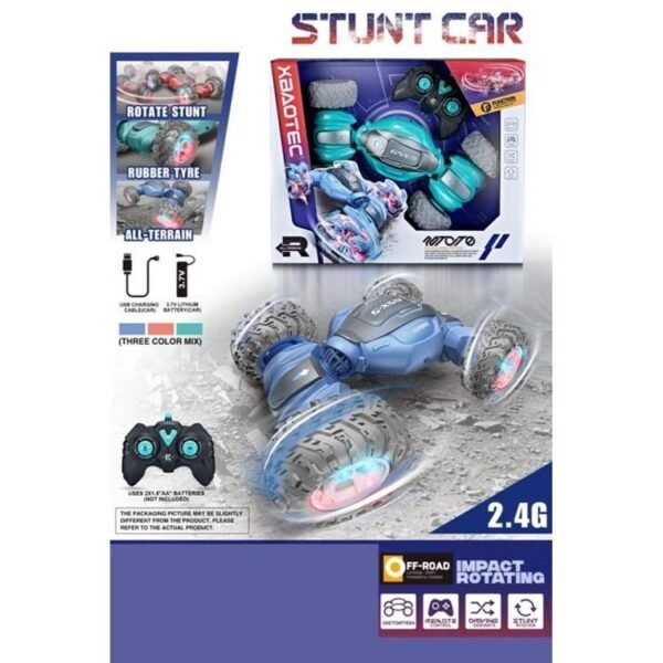 1 cbd137d3 3972 46e9 a20b ea47d4497446 1.jpg