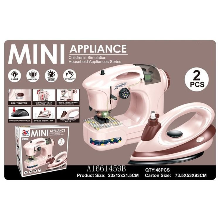 1 cc0647b1 9639 4b83 ac20 e23bbed551e3.jpg