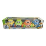 1 ce8ff212 599d 4480 a955 9df8d2c8f975 1.jpg