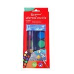 1 d44366f3 587b 4adc 86b8 9752c0525266.jpg