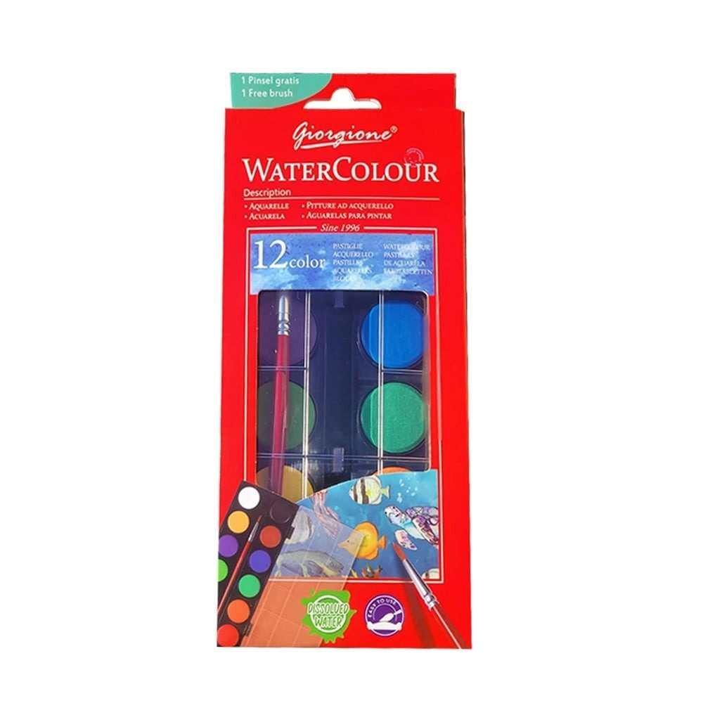 1 d44366f3 587b 4adc 86b8 9752c0525266.jpg