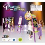 1 d501b827 598d 415f a7ba 7e37896f6fe3.jpg