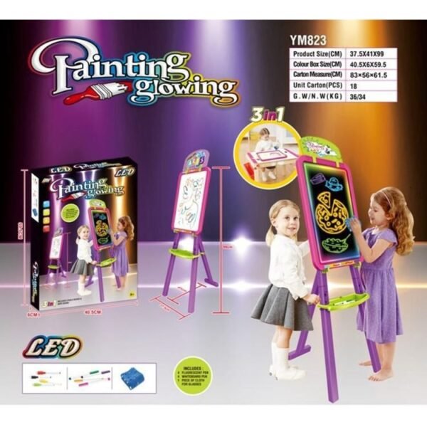 1 d501b827 598d 415f a7ba 7e37896f6fe3.jpg