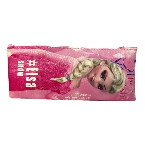 1 da33ecac aadf 4fde 8fea 0288f3cc96a8.jpg