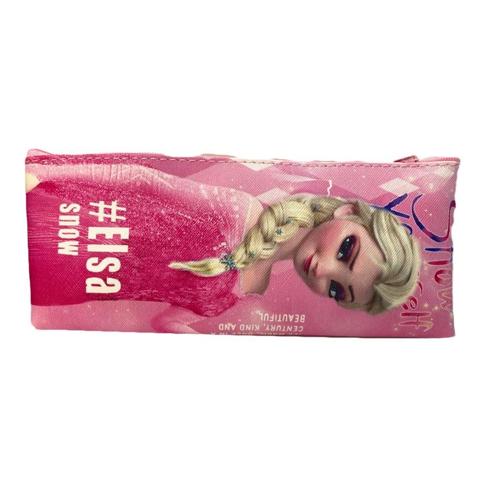 1 da33ecac aadf 4fde 8fea 0288f3cc96a8.jpg