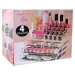 1 dac7a2a3 a381 45ff 9457 be864df7b089.webp